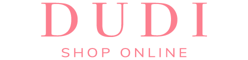 DU DI SHOP